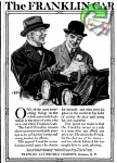 Franklin 1916 0.jpg